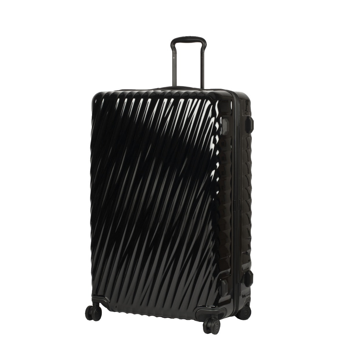 Grande valise 86.5cm 19 Degree Tumi