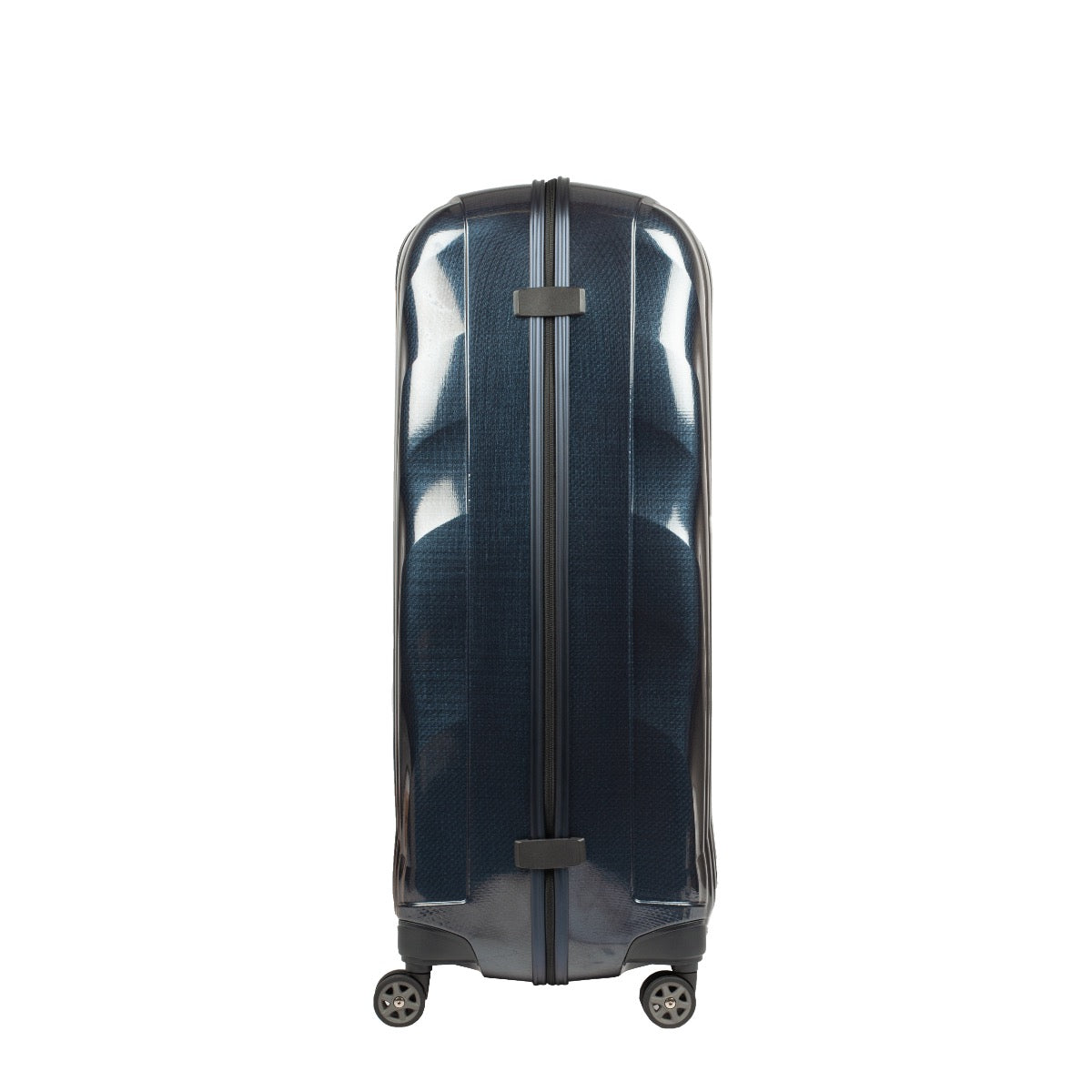 Grande valise en Curv 86cm C-Lite Samsonite – vue 5
