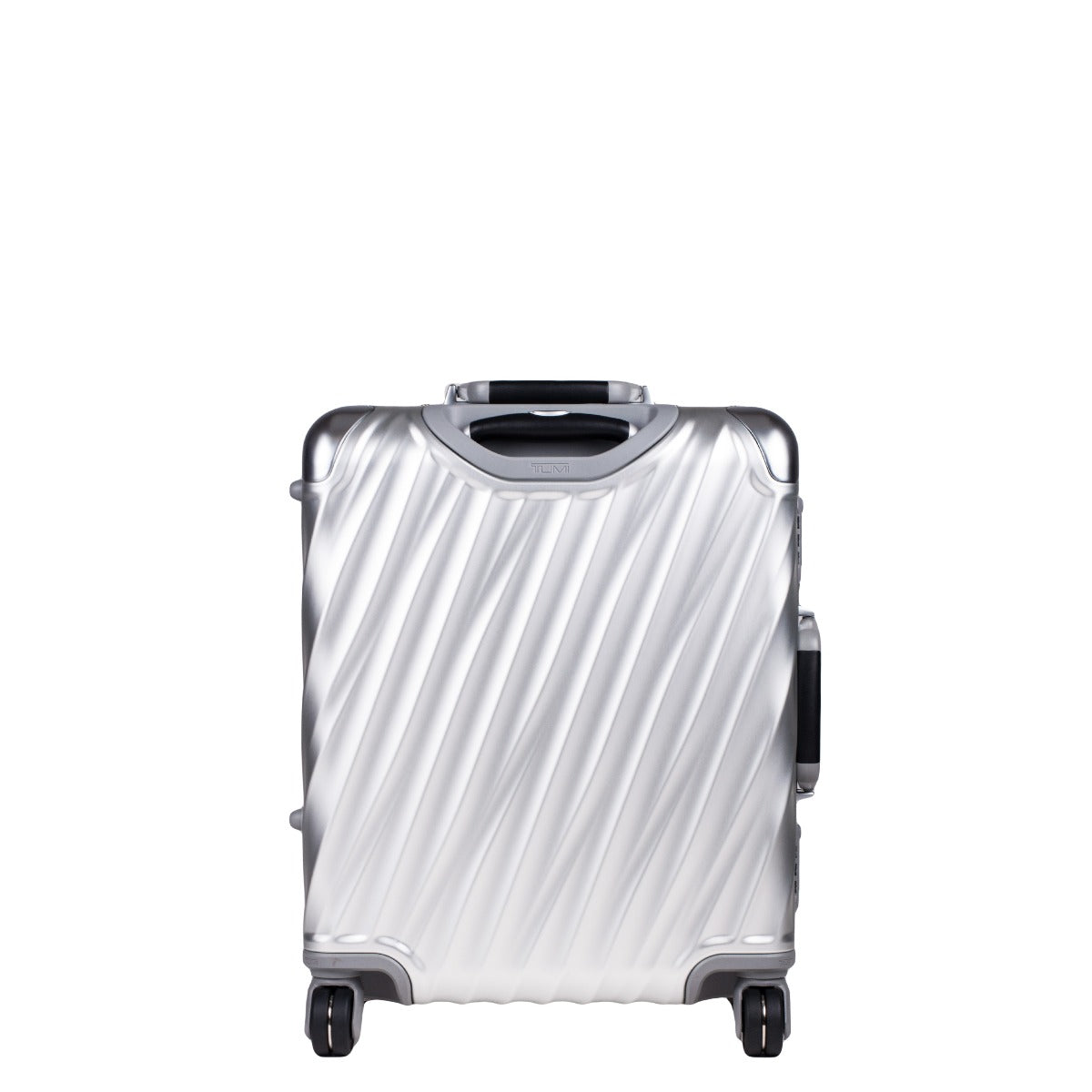 Valise cabine business 56cm 19 Degree Tumi – vue 4