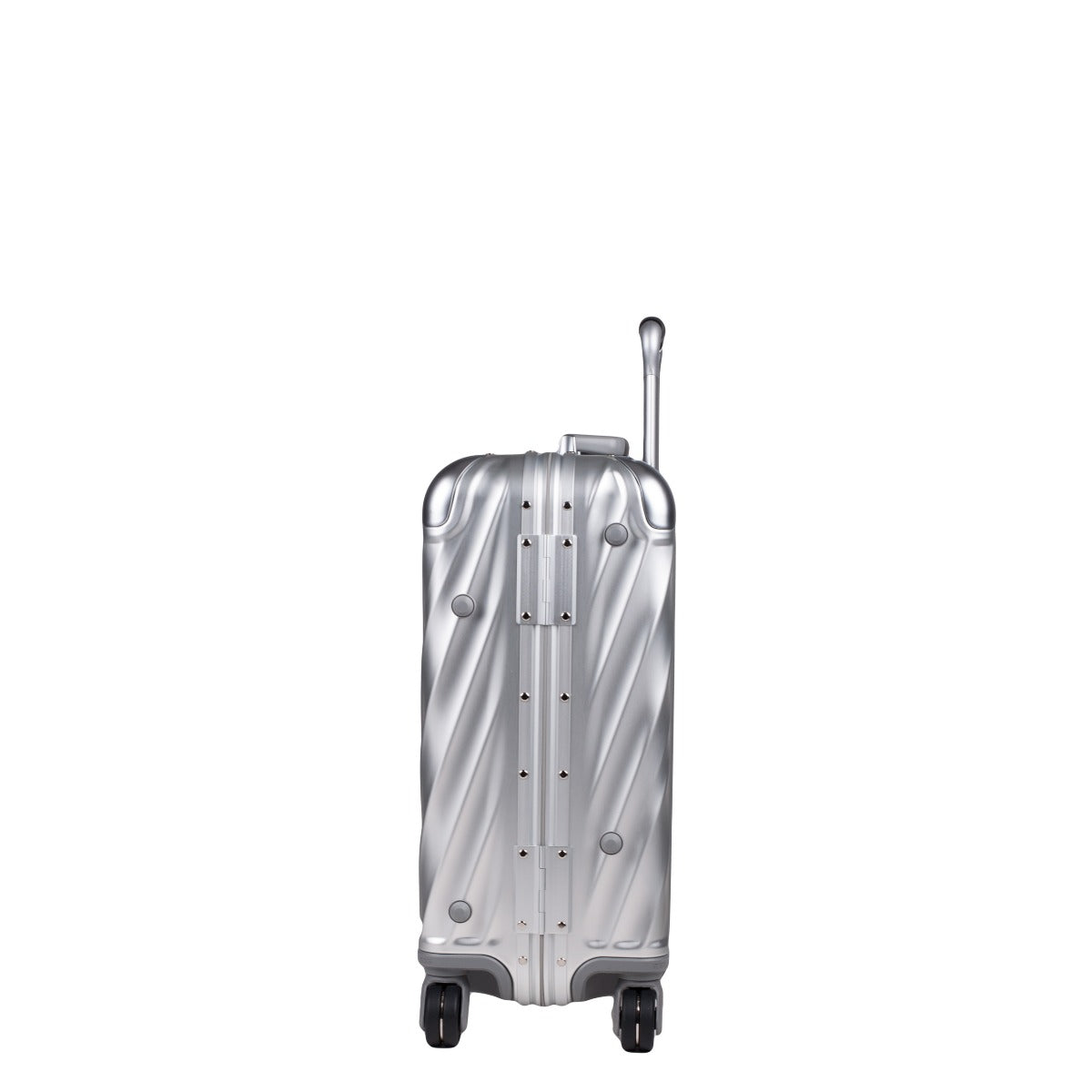 Valise cabine business 56cm 19 Degree Tumi – vue 5