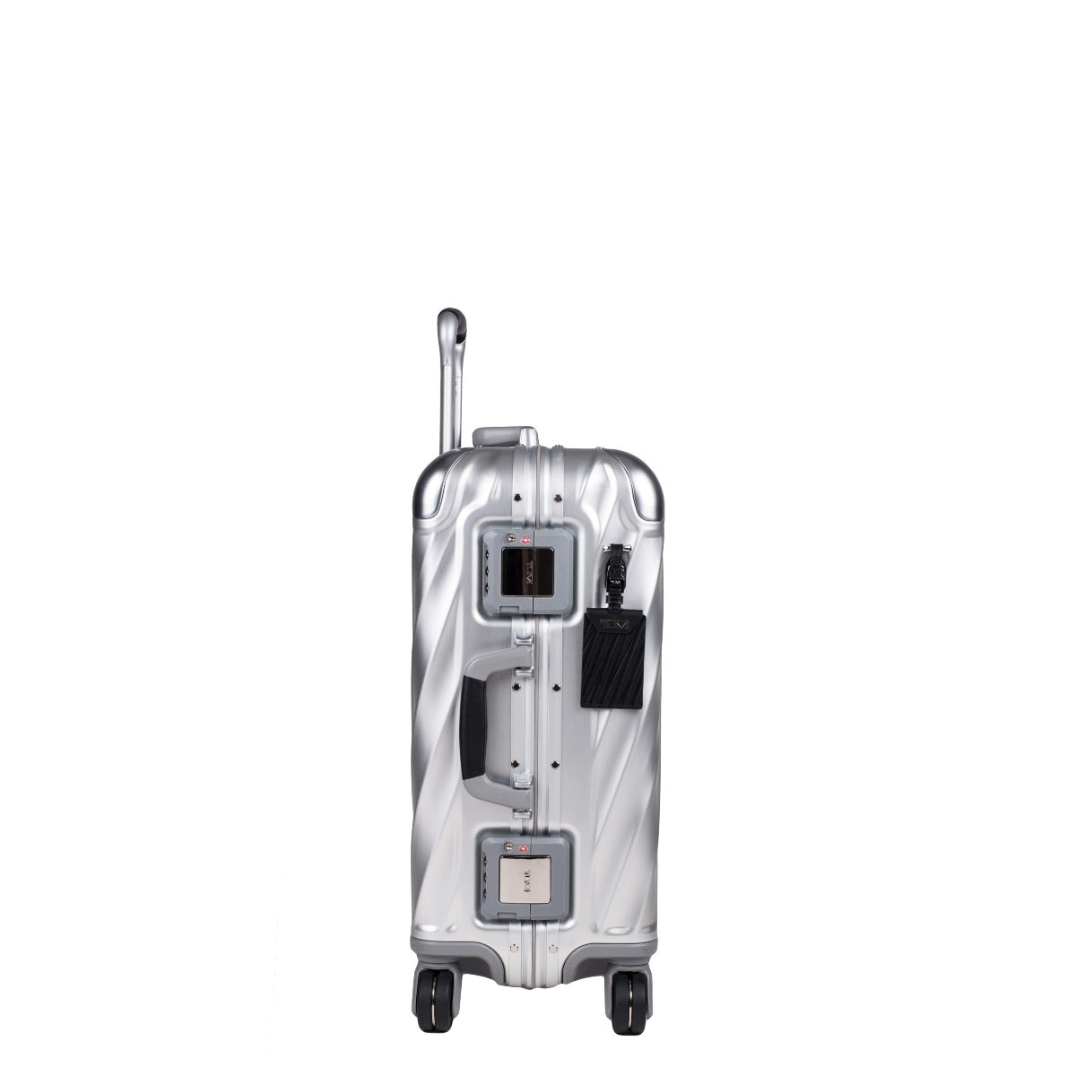 Valise cabine business 56cm 19 Degree Tumi – vue 6
