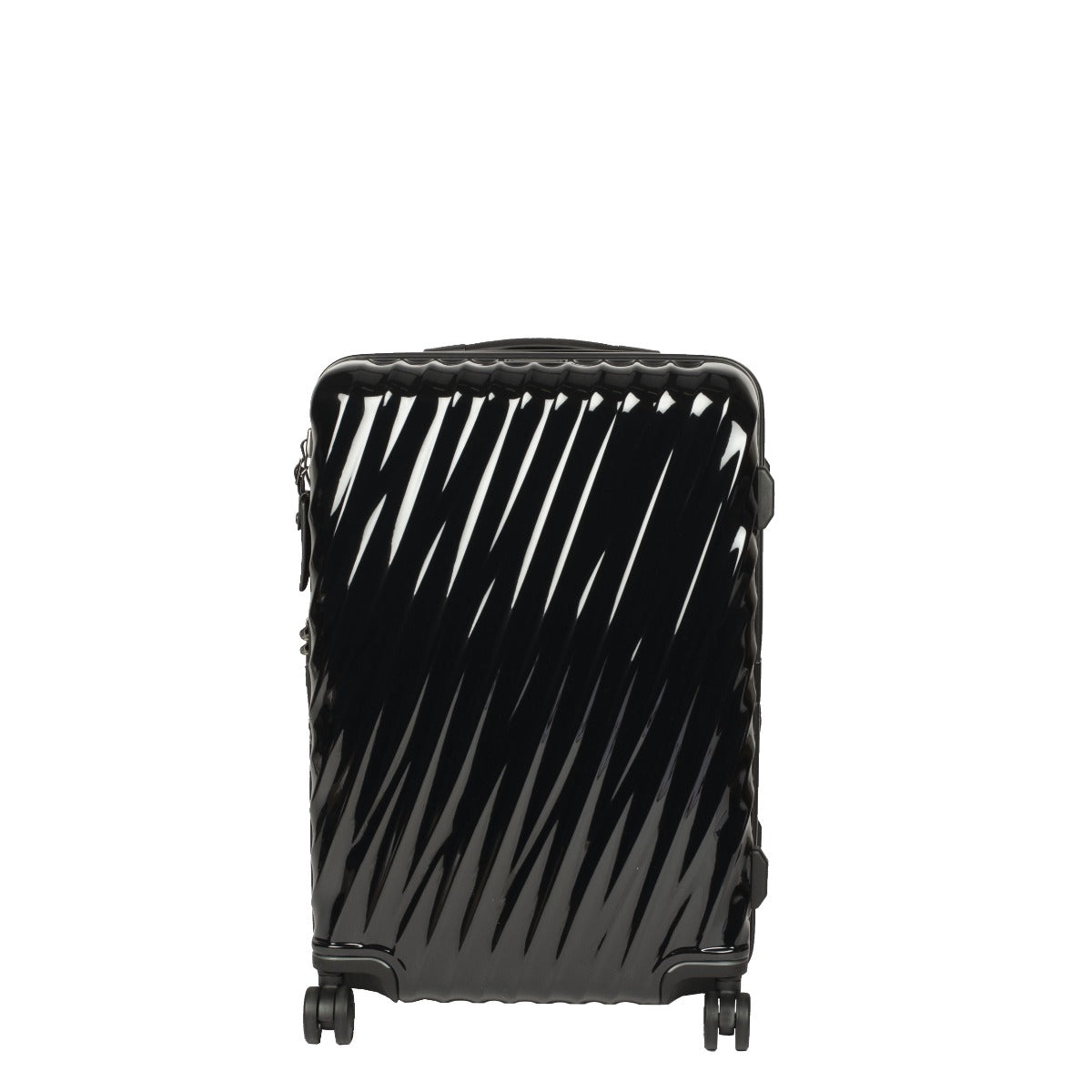 Valise extensible 66cm 19 Degree Tumi – vue 2