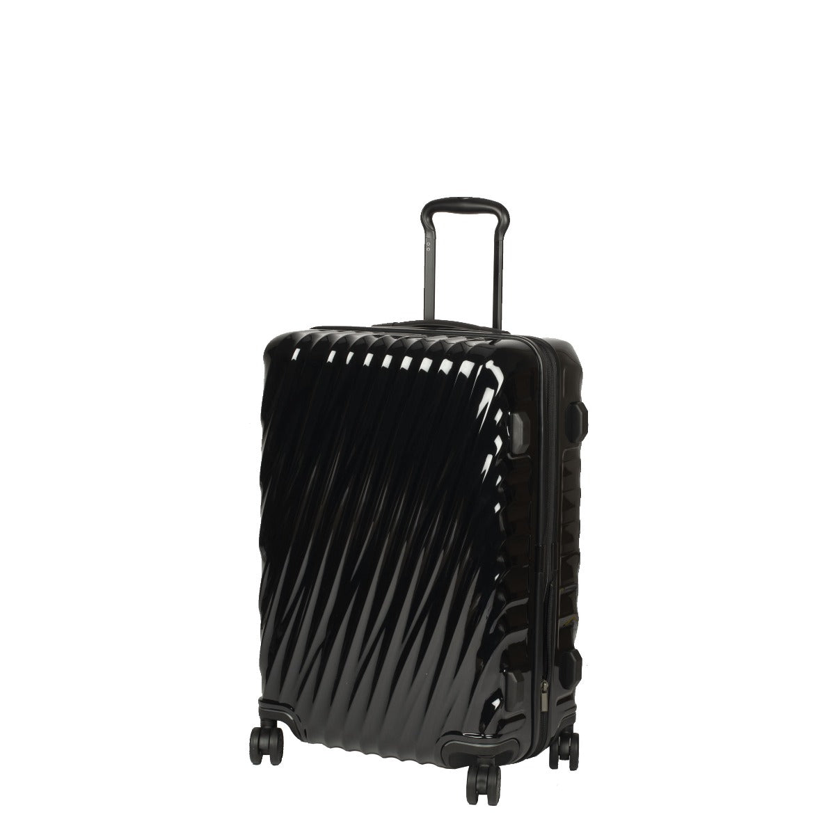 Valise extensible 66cm 19 Degree Tumi