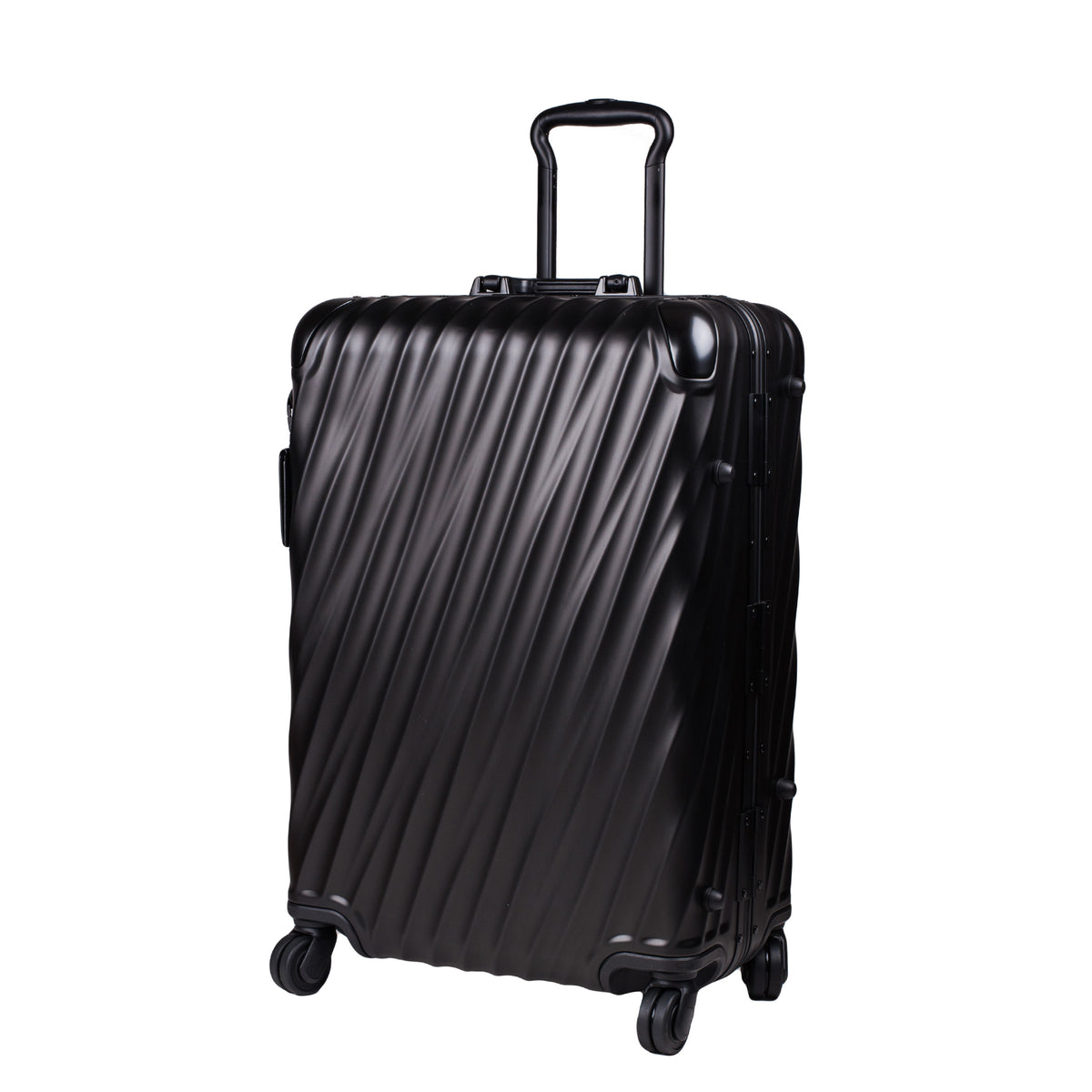 Valise en aluminium 66cm 19 Degree Tumi