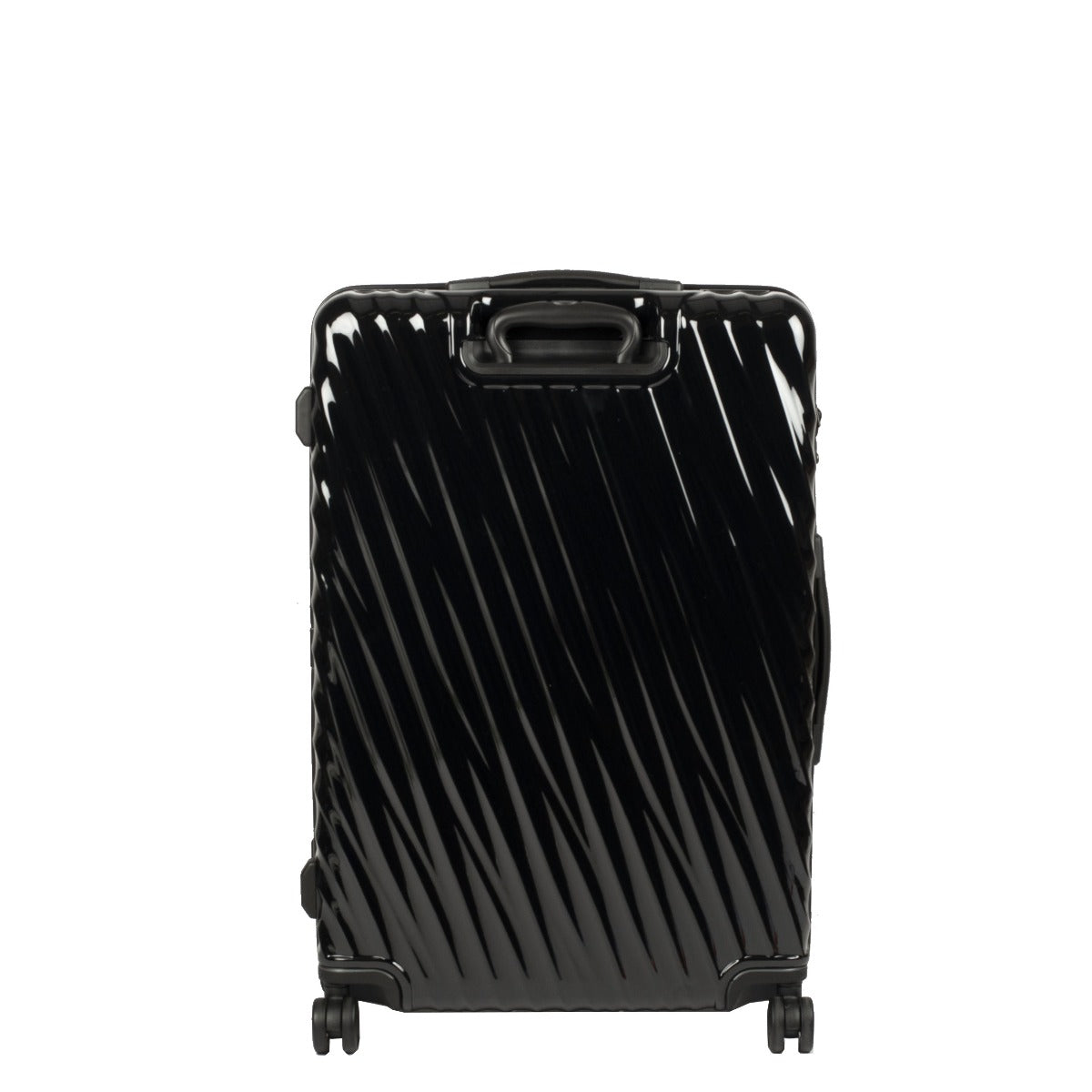 Valise extensible 77.5cm 19 Degree Tumi – vue 4