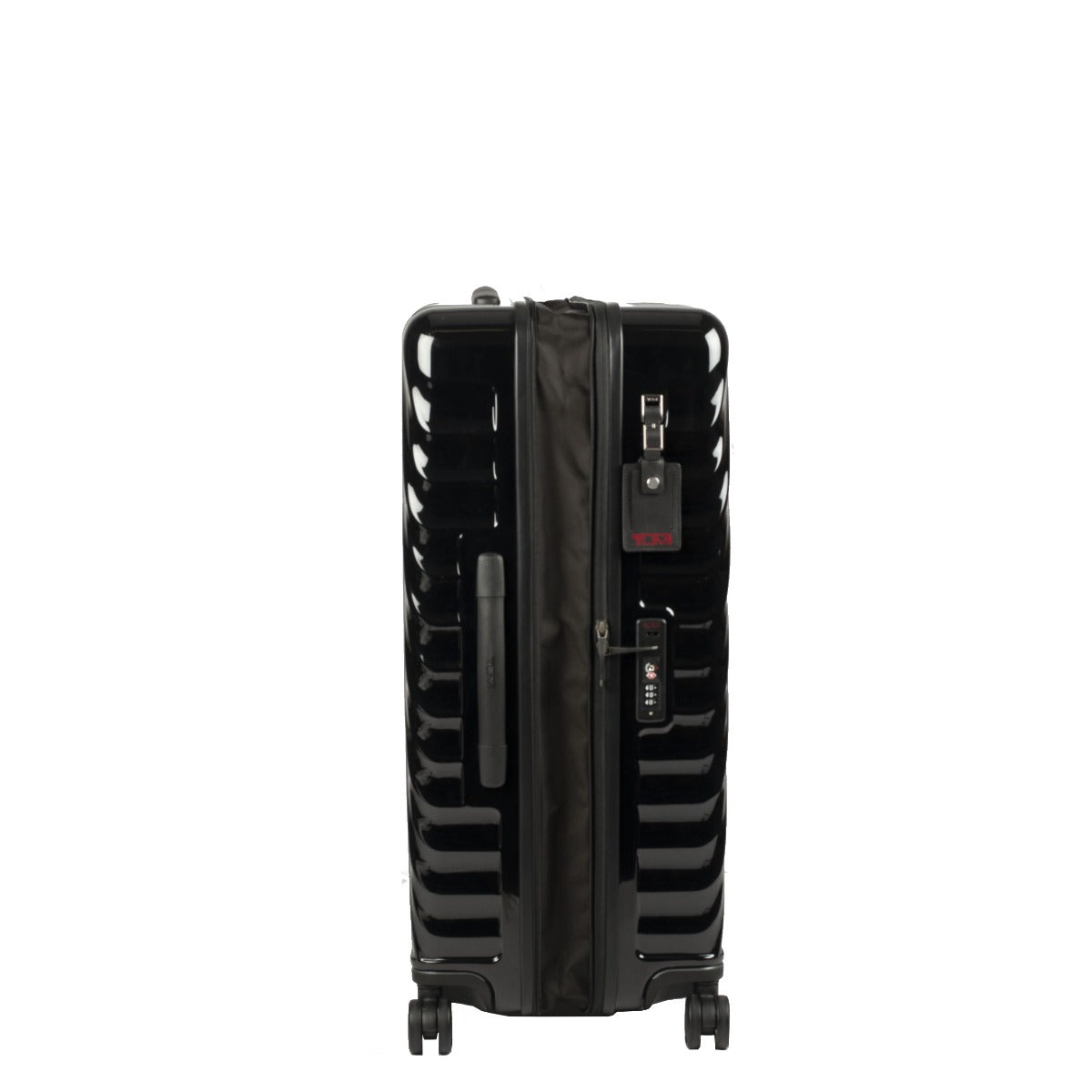 Valise extensible 77.5cm 19 Degree Tumi – vue 6
