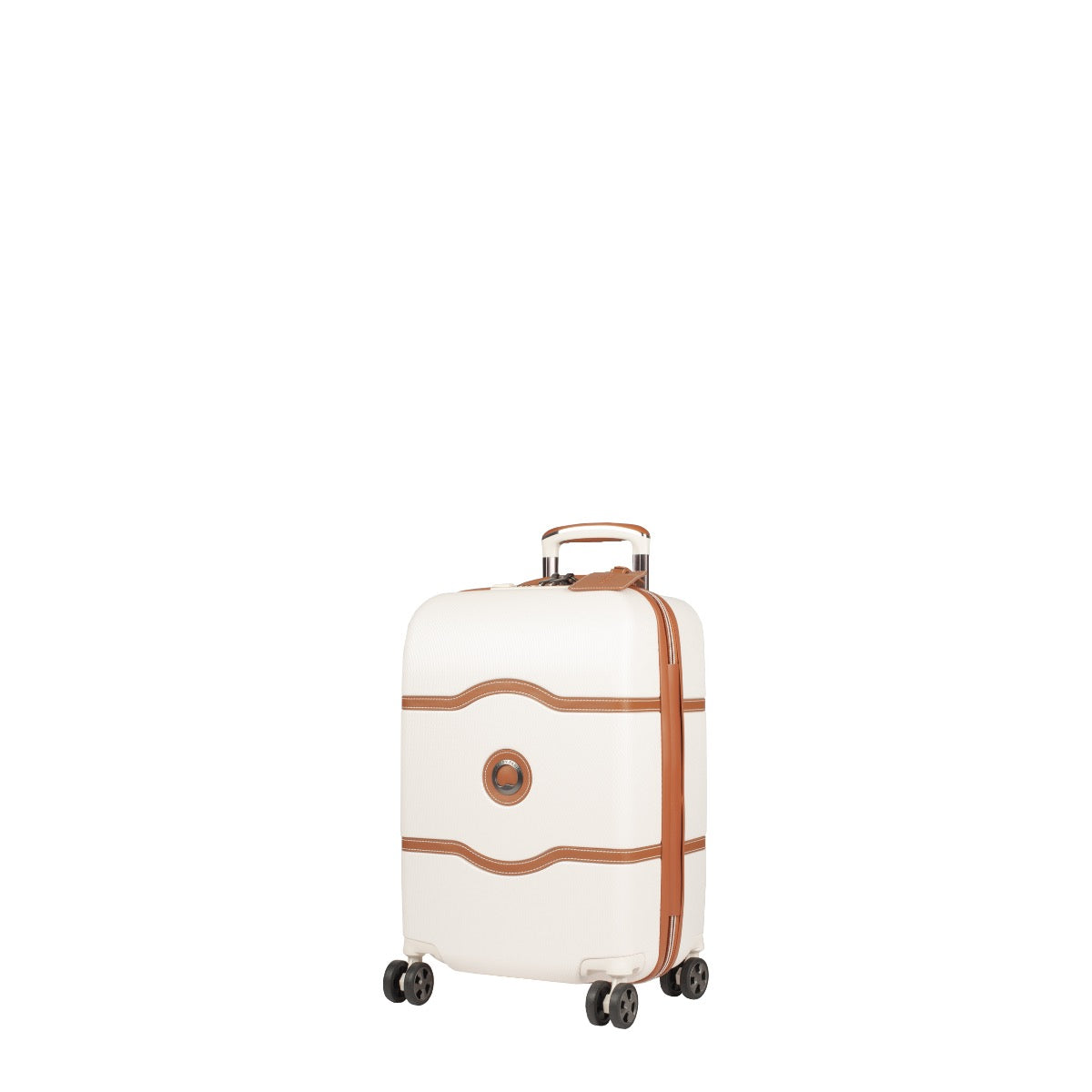 Valise cabine 55cm Chatelet Air 2.0 Delsey