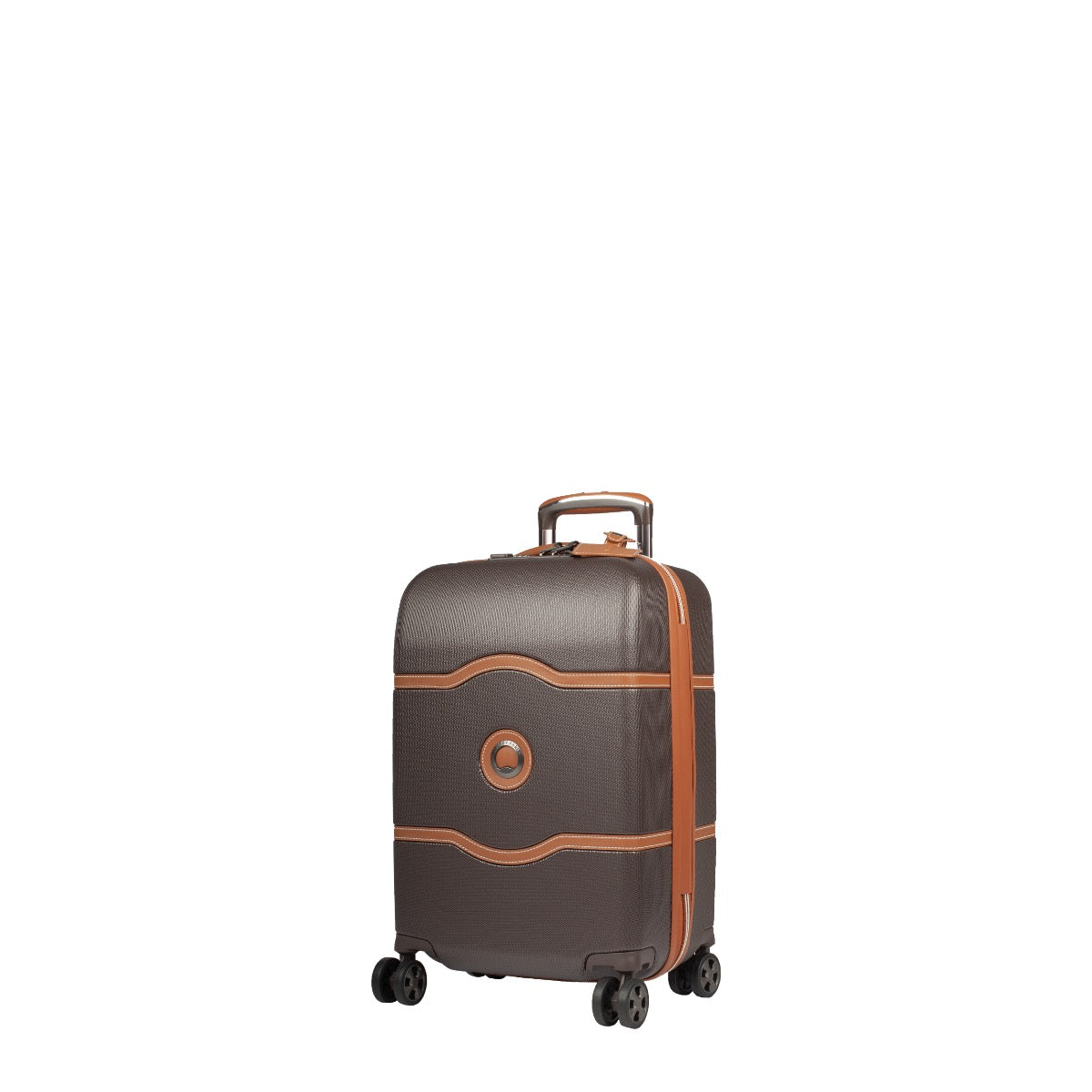 Valise cabine 55cm Chatelet Air 2.0 Delsey