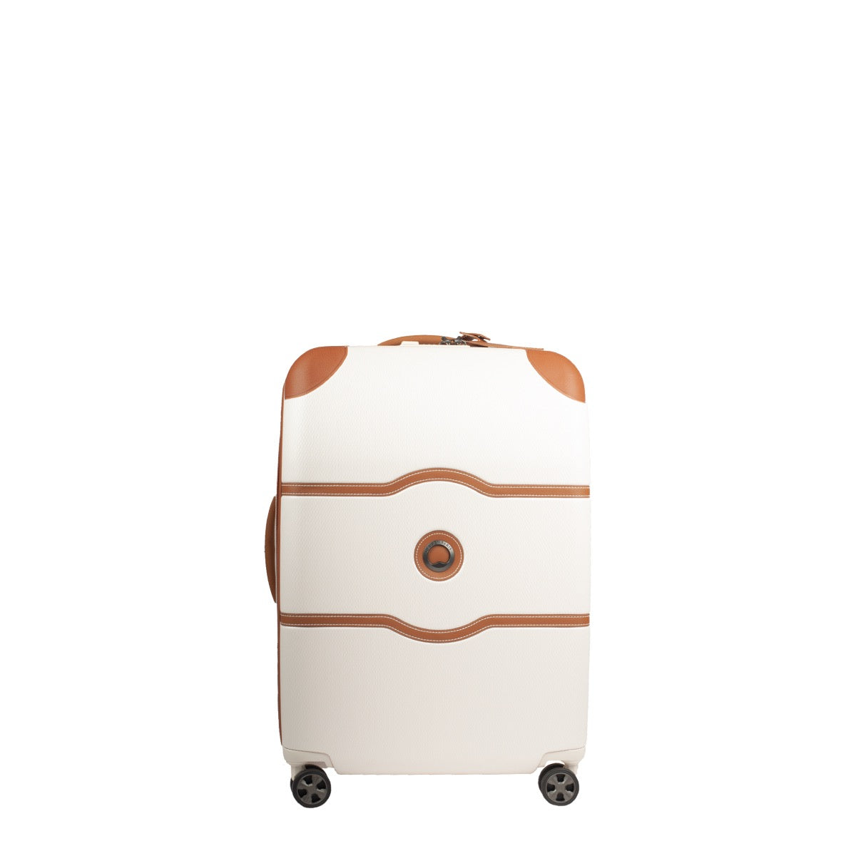 Valise 66cm Chatelet Air 2.0 Delsey – vue 2