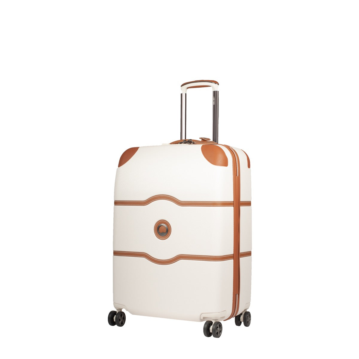 Valise 66cm Chatelet Air 2.0 Delsey