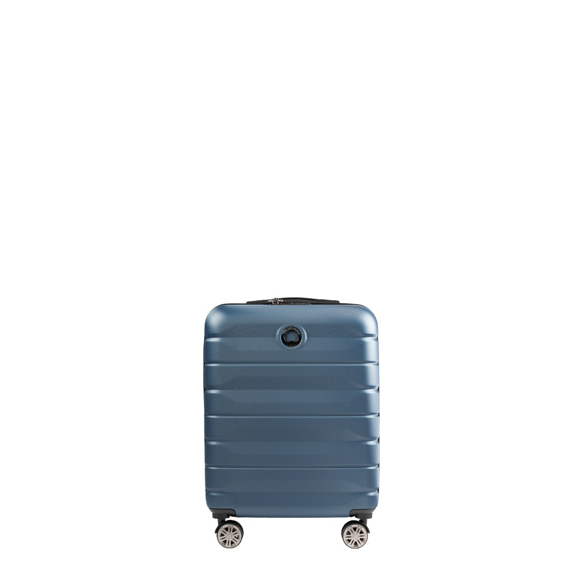 Valise cabine slim 55cm Air Armour Delsey – vue 2