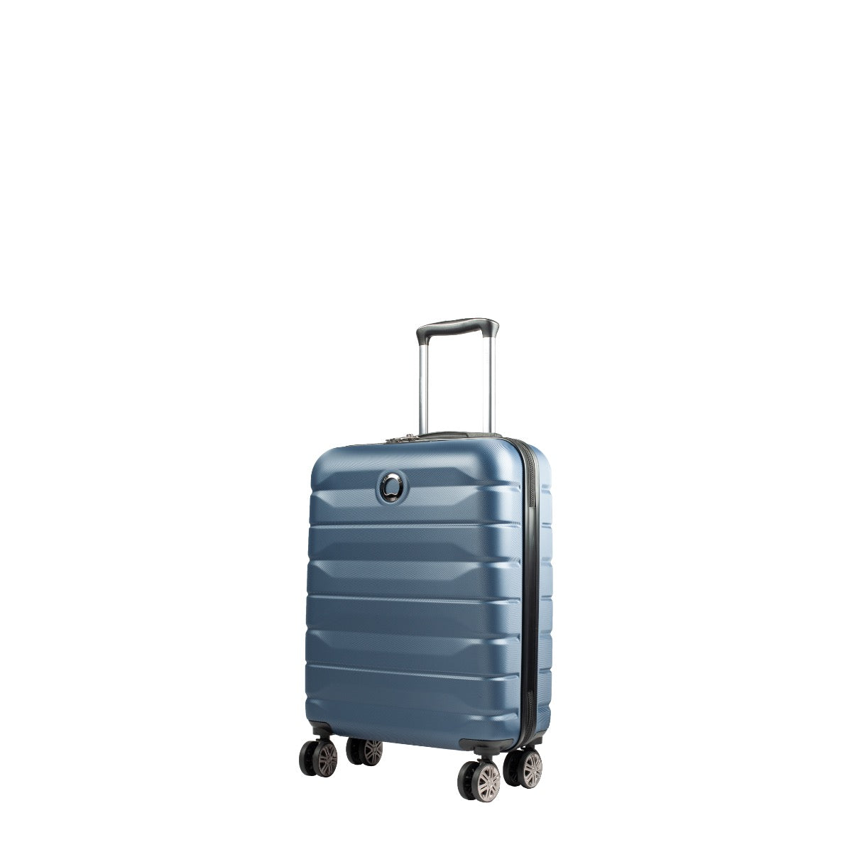 Valise cabine slim 55cm Air Armour Delsey