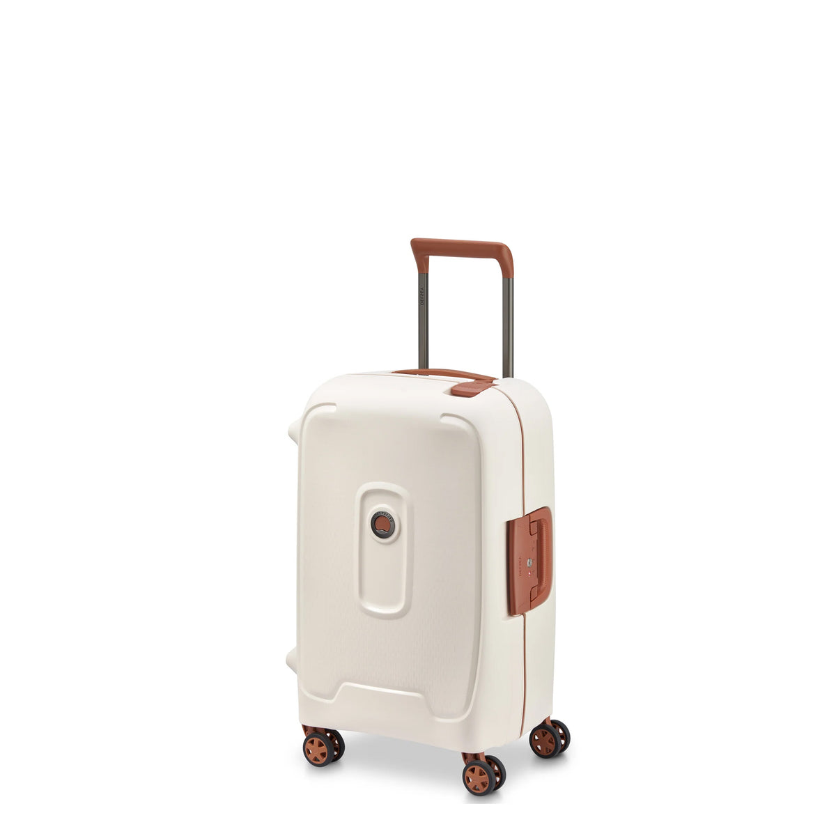 Valise cabine 55cm Moncey Delsey