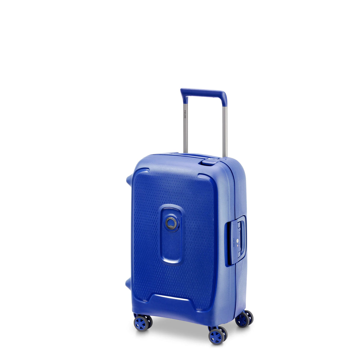 Valise cabine 55cm Moncey Delsey