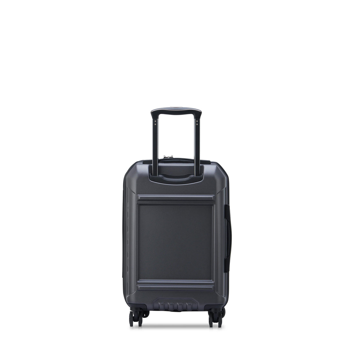 Valise cabine extensible 55cm Rempart Delsey – vue 4