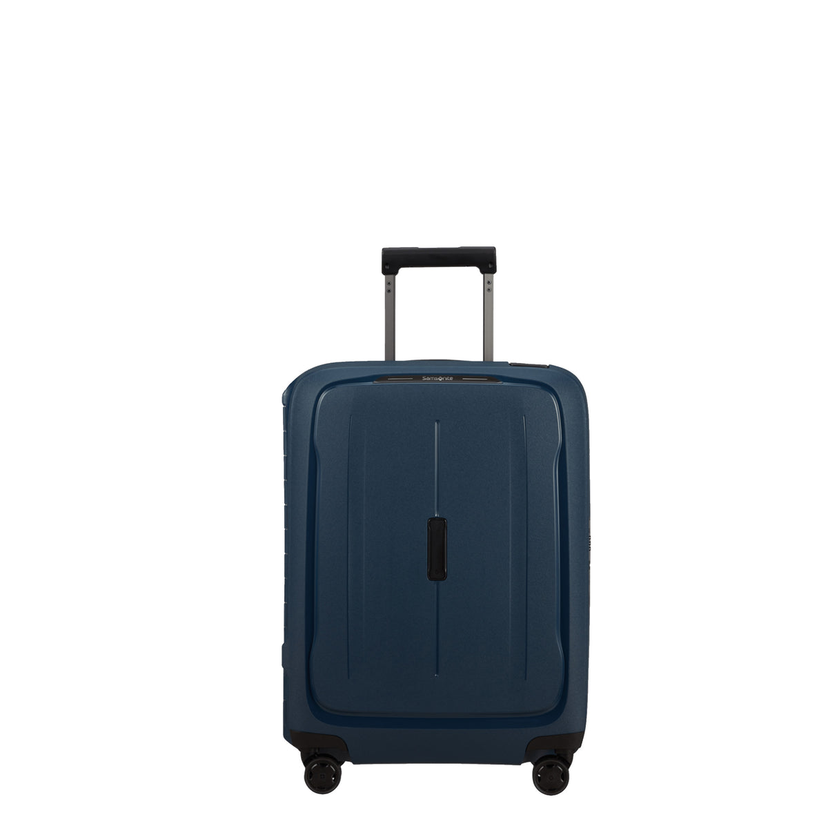 Valise cabine 55cm Essens Samsonite – vue 2