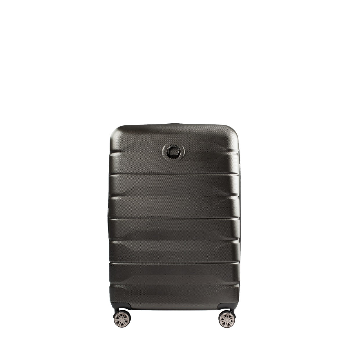 Valise extensible 68cm Air Armour Delsey – vue 2