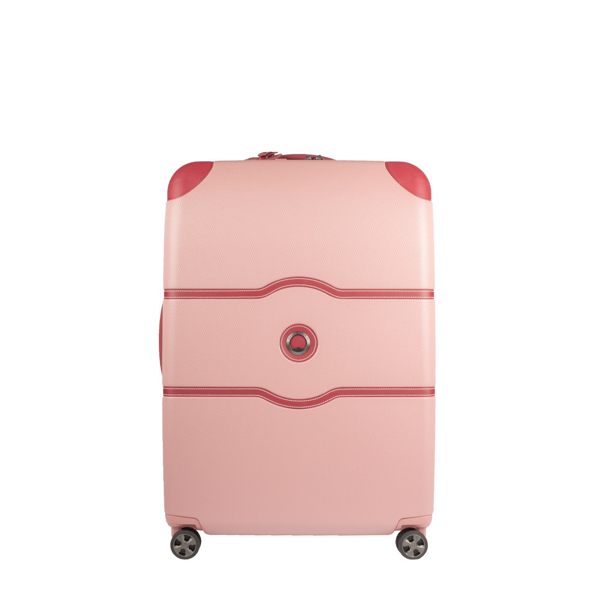 Valise 77cm XXL Chatelet Air 2.0 Delsey – vue 2