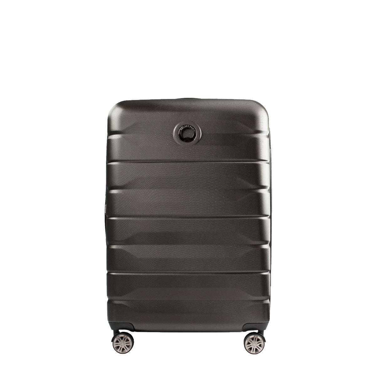 Valise extensible 77cm Air Armour Delsey – vue 2