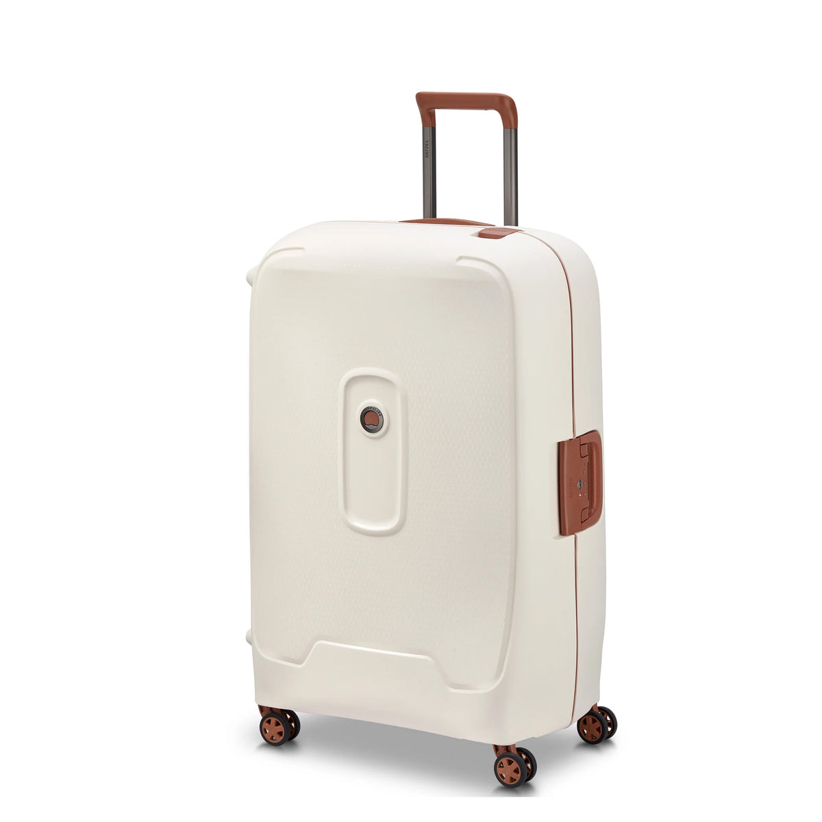 Valise 76 cm Moncey Delsey