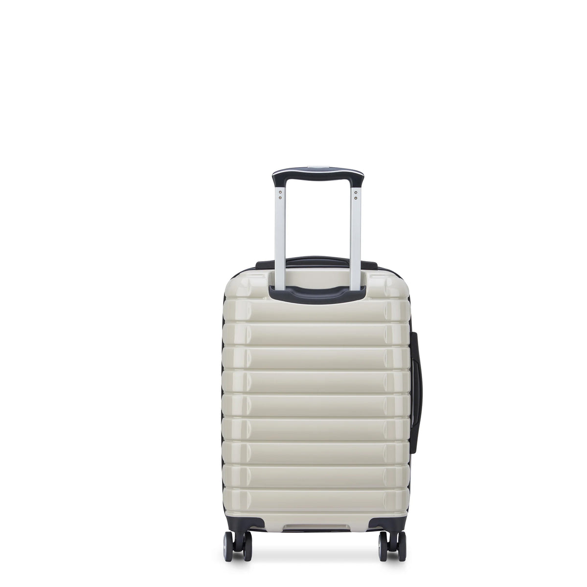 Valise cabine business extensible 55cm Shadow 5.0 Delsey – vue 3