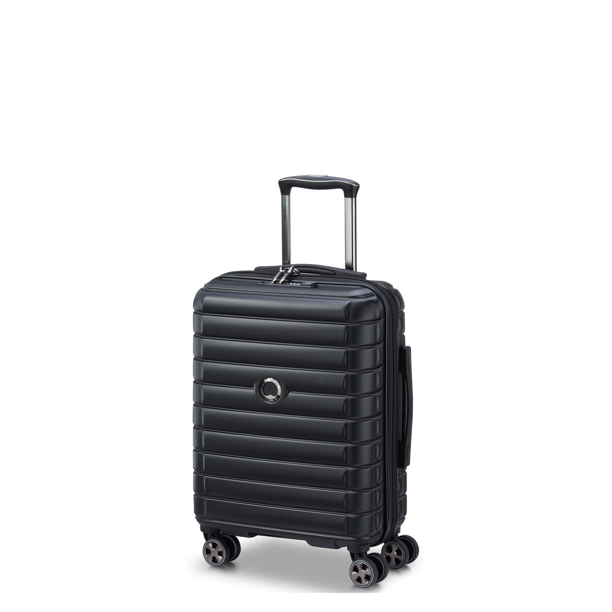 Valise cabine slim 55cm Shadow 5.0 Delsey