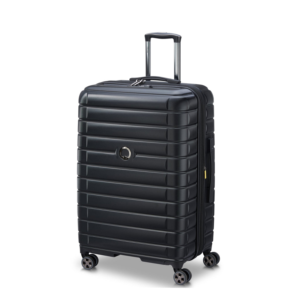 Valise 75cm Shadow 5.0 Delsey