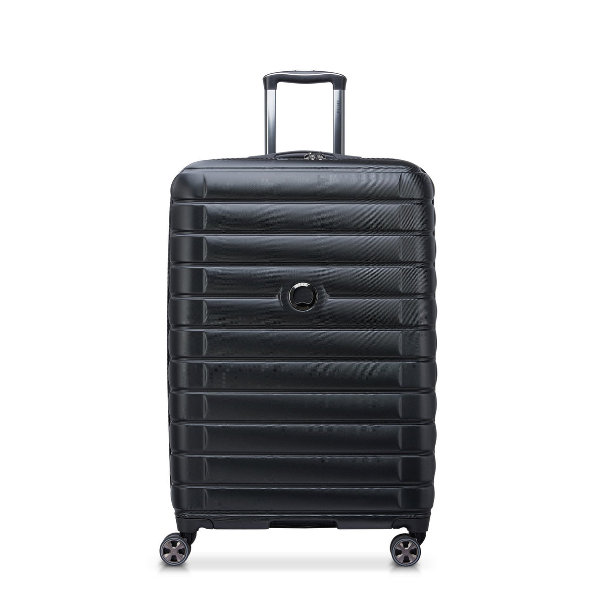 Valise 75cm Shadow 5.0 Delsey – vue 5