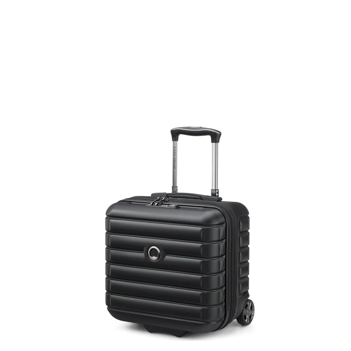 Underseater Delsey 2 roues Shadow 2.0