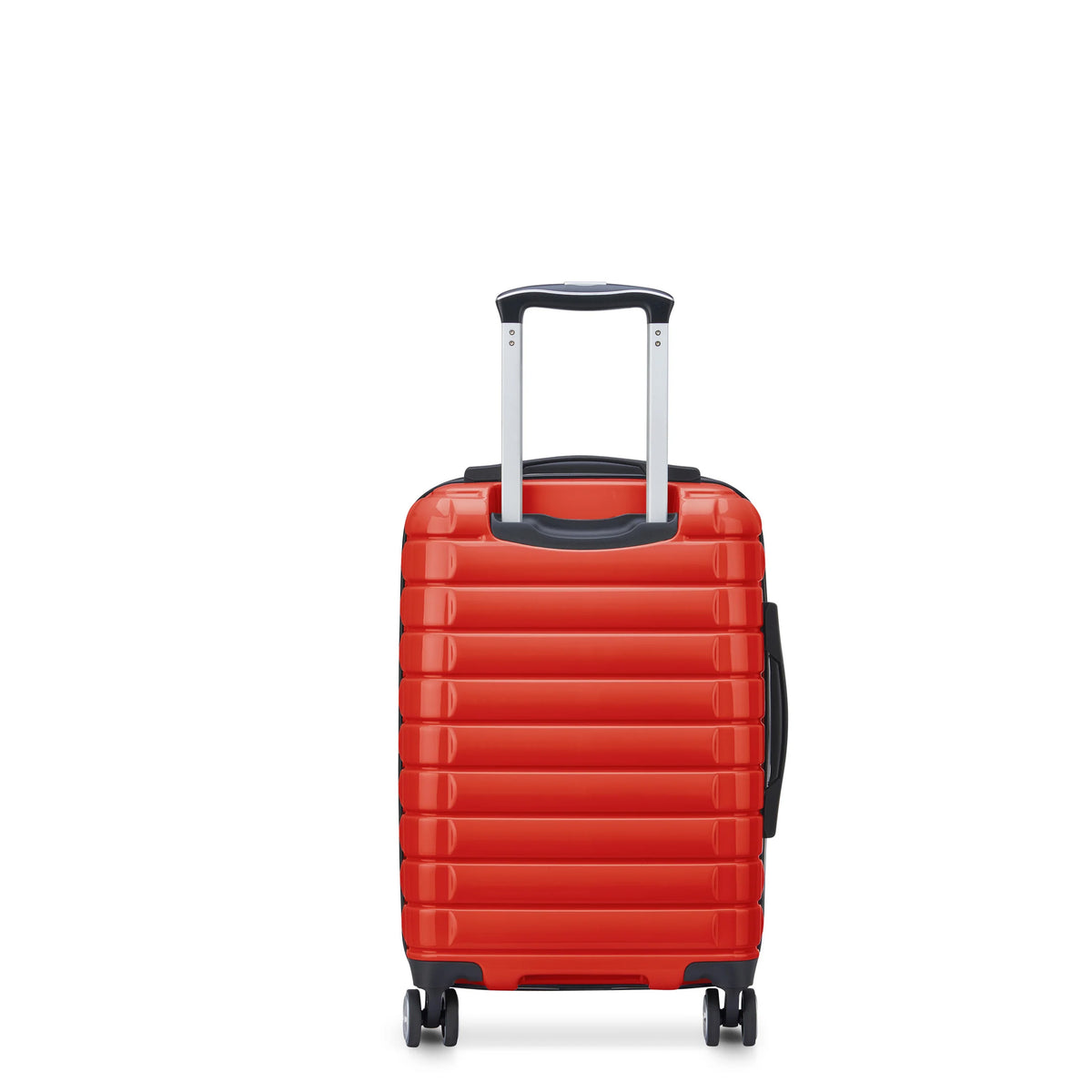 Valise cabine extensible business 55cm Shadow 5.0 Delsey – vue 3