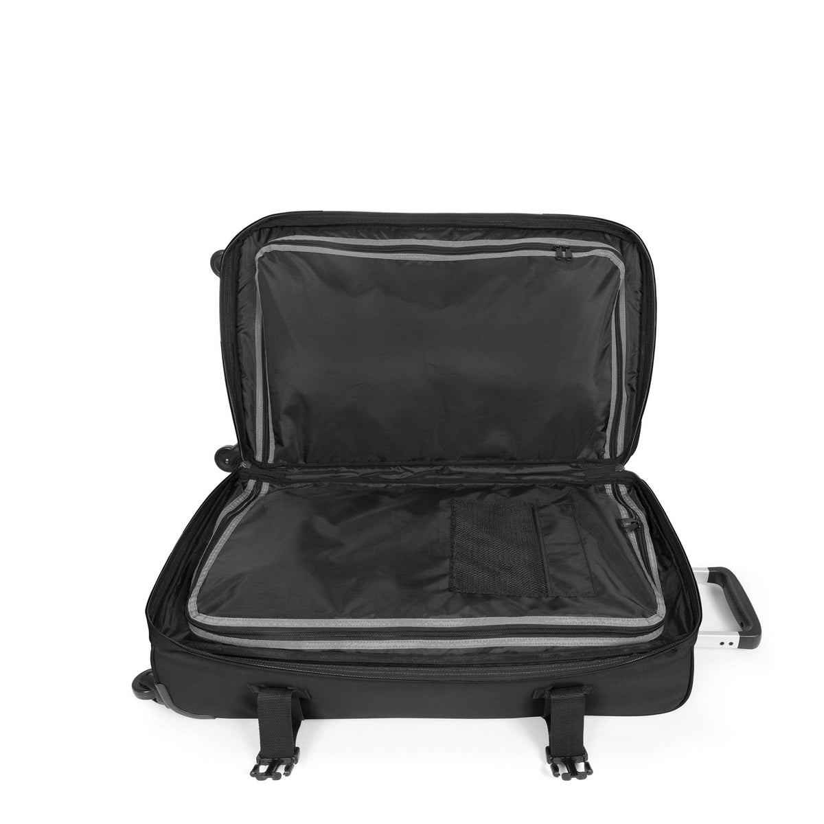 Grande valise 4 roues Transit'R 4 XL Eastpak – vue 4