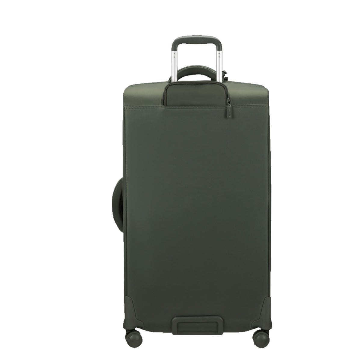 Grande valise 79cm Plume Lipault – vue 2