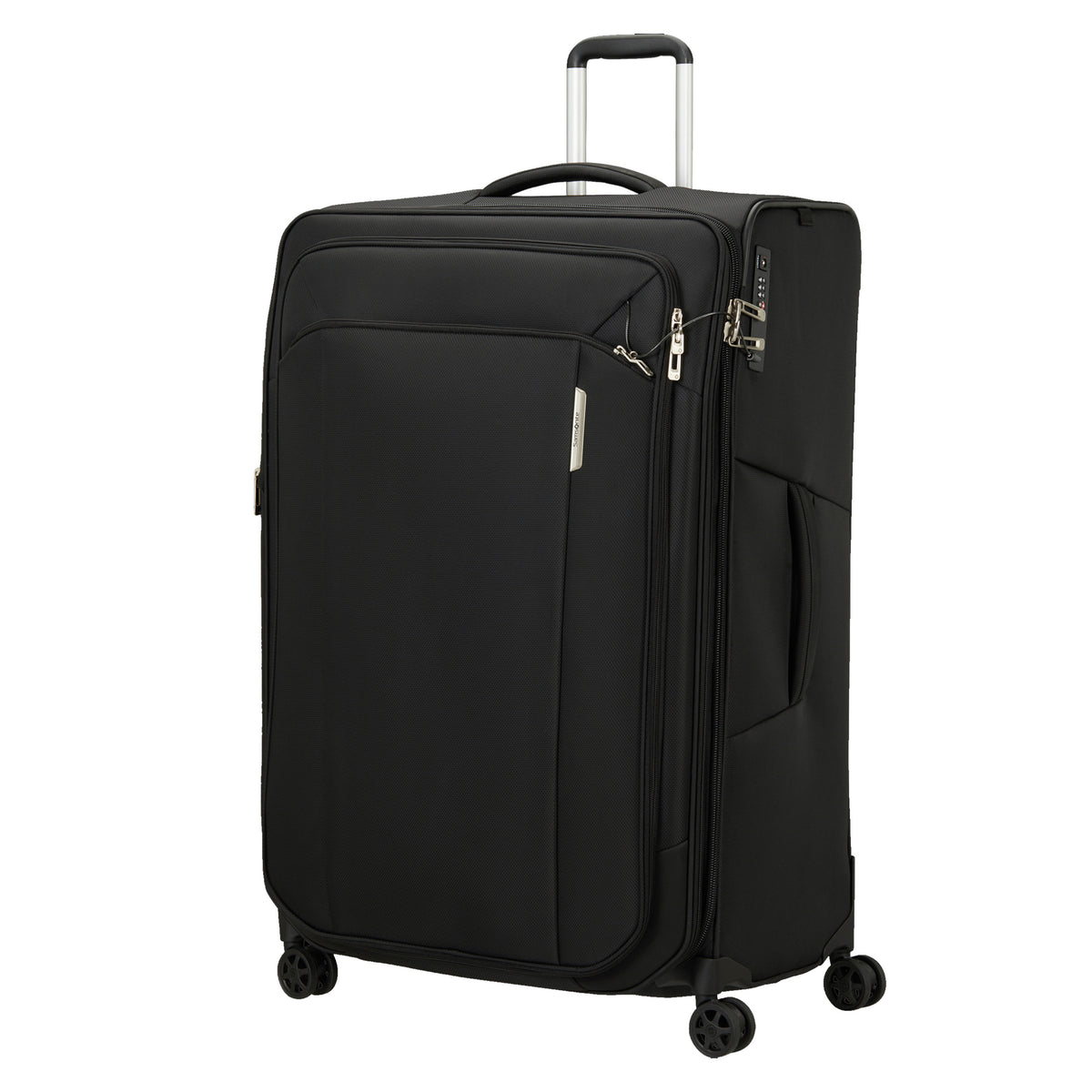 Grande valise 82cm Respark Samsonite