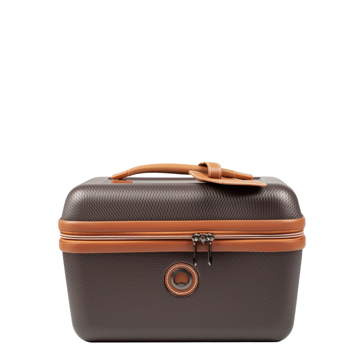 Vanity Chatelet Air 2.0 Delsey