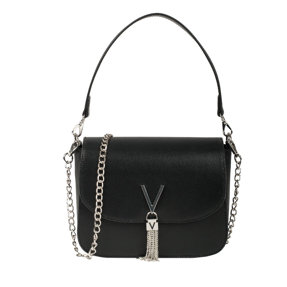 Sac bandoulière Divina Valentino
