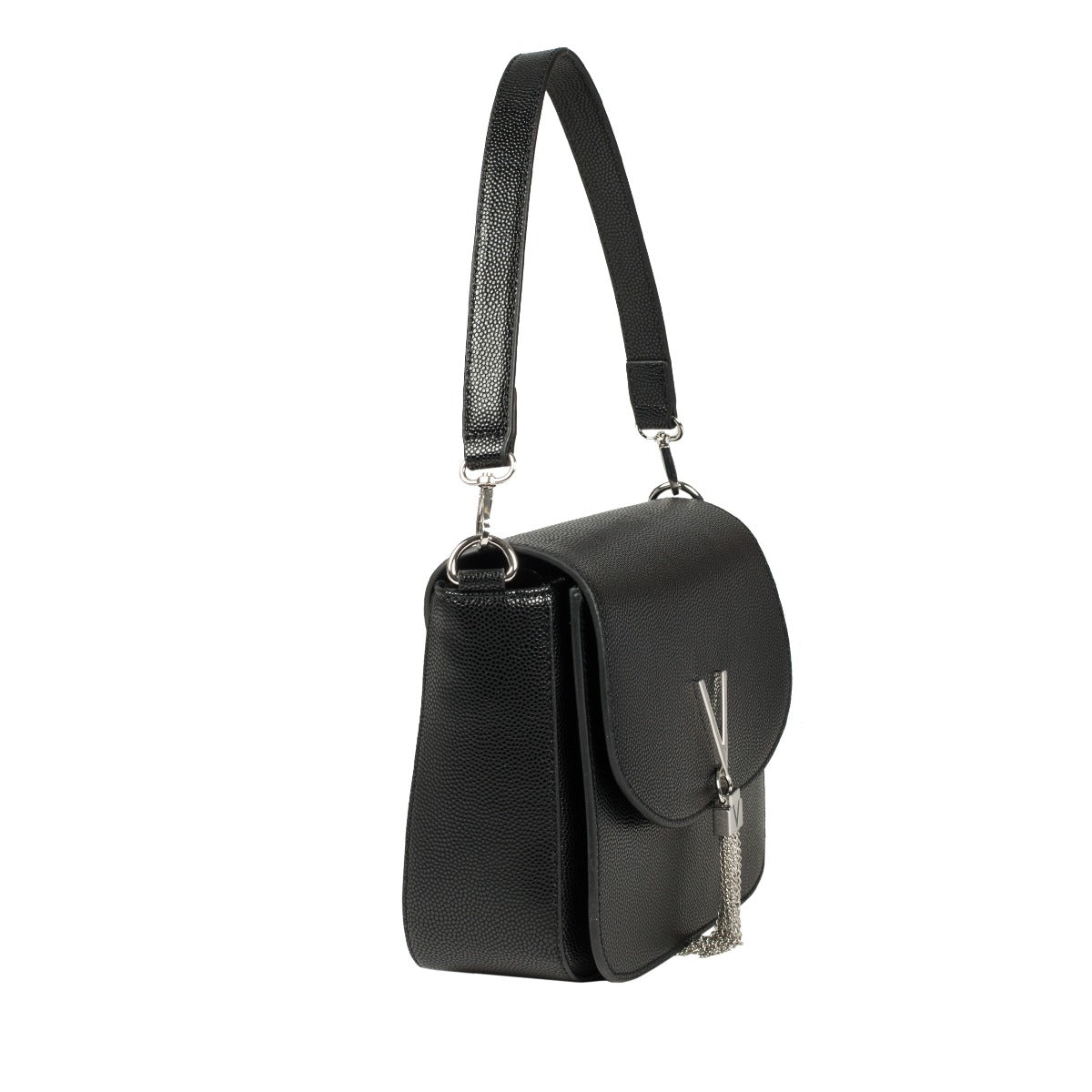 Sac bandoulière Divina Valentino – vue 2