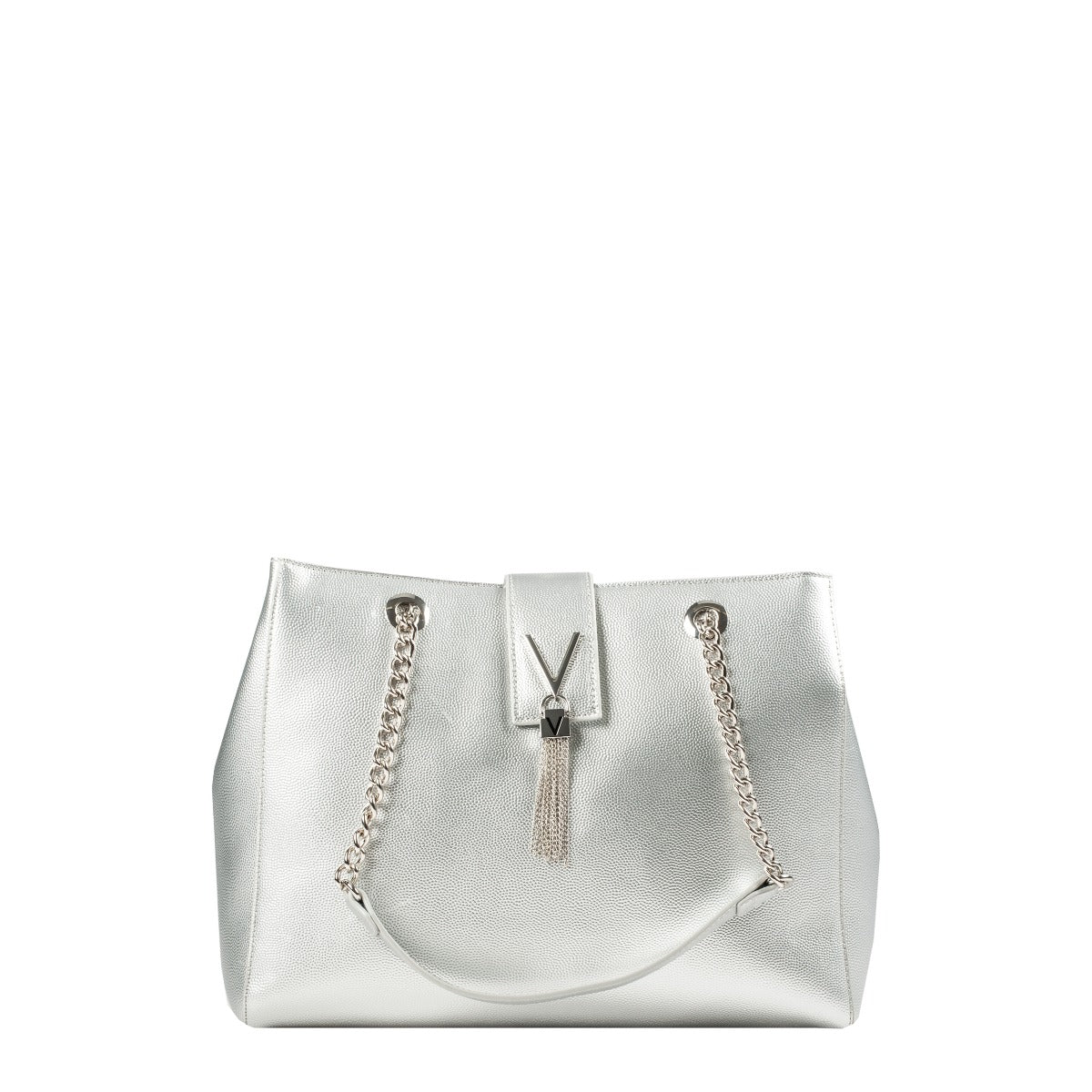 Sac shopping Divina Valentino – vue 4