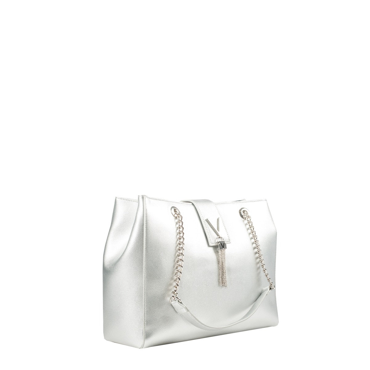 Sac shopping Divina Valentino – vue 5