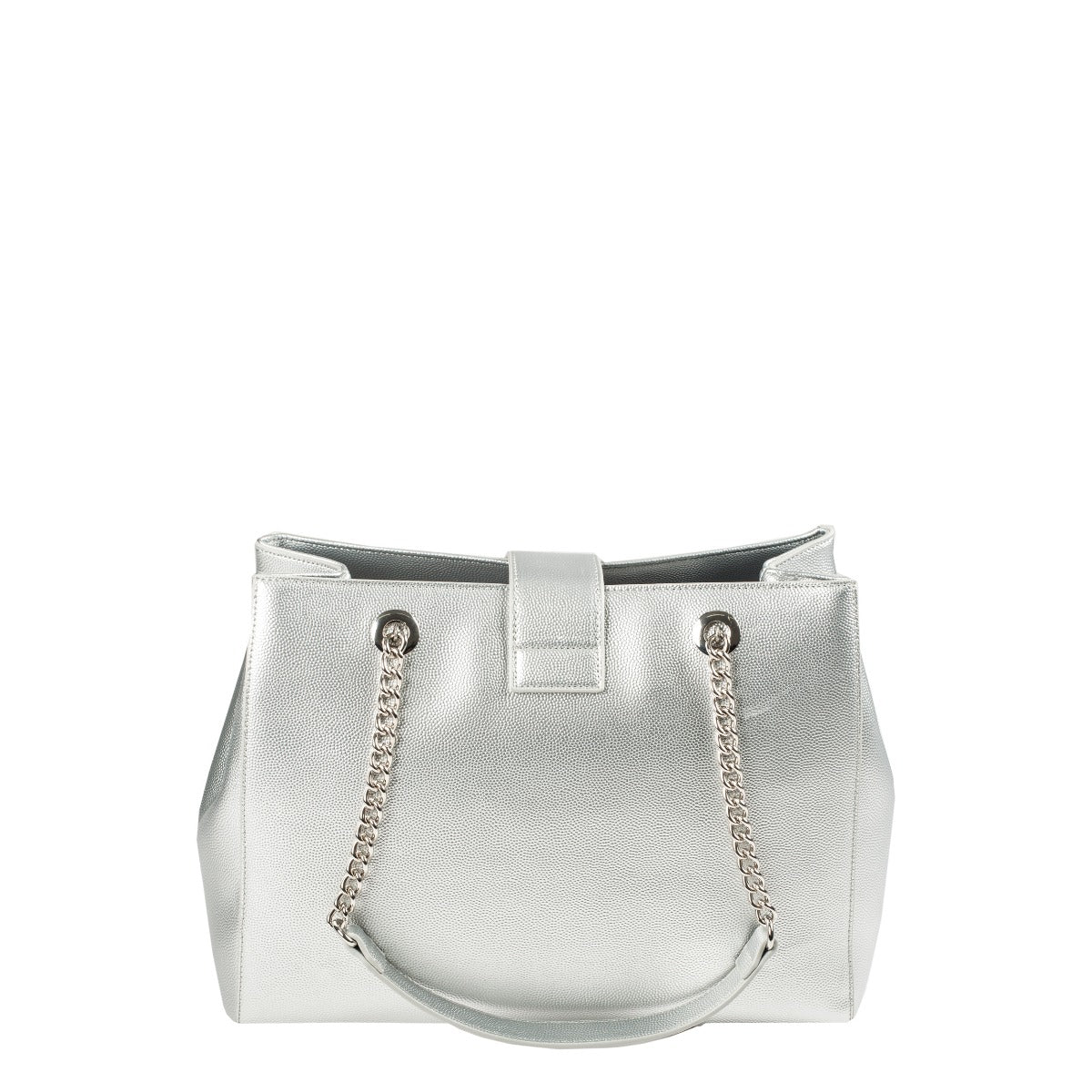 Sac shopping Divina Valentino – vue 6