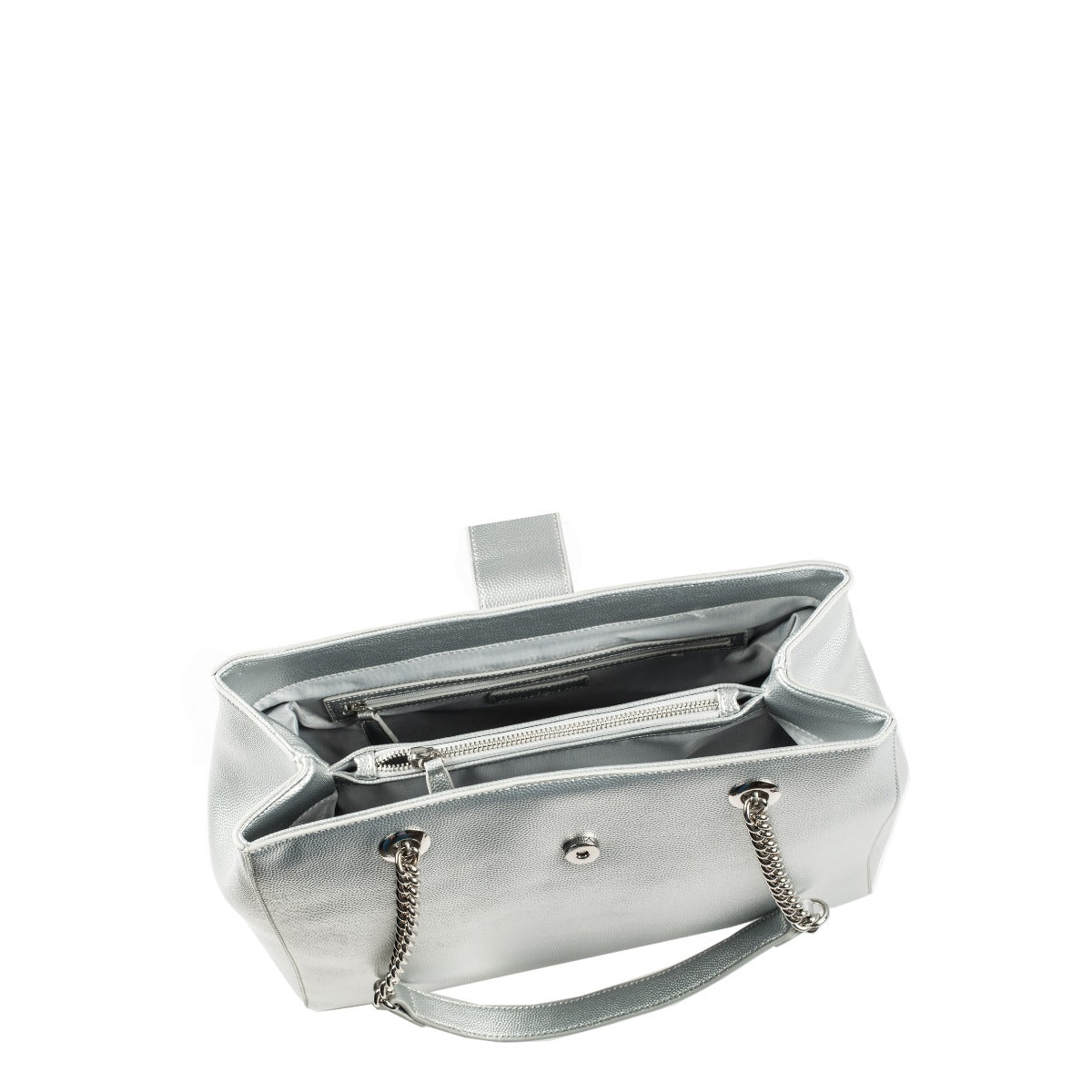 Sac shopping Divina Valentino – vue 7