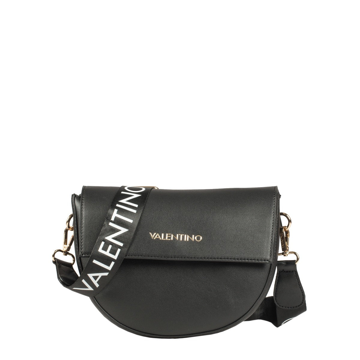 Sac travers Bigs Valentino
