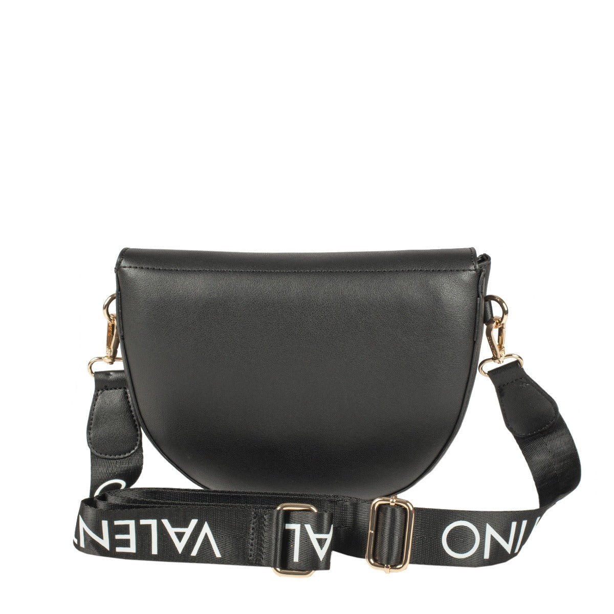 Sac travers Bigs Valentino – vue 2