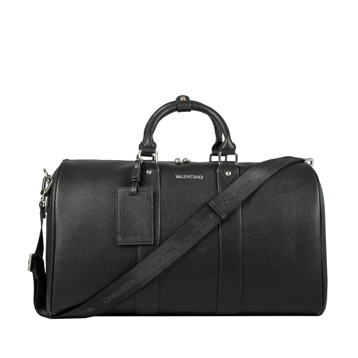 Sac 48H Marnier Valentino