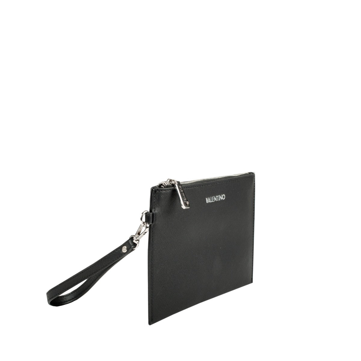 Pochette Marnier Valentino – vue 2