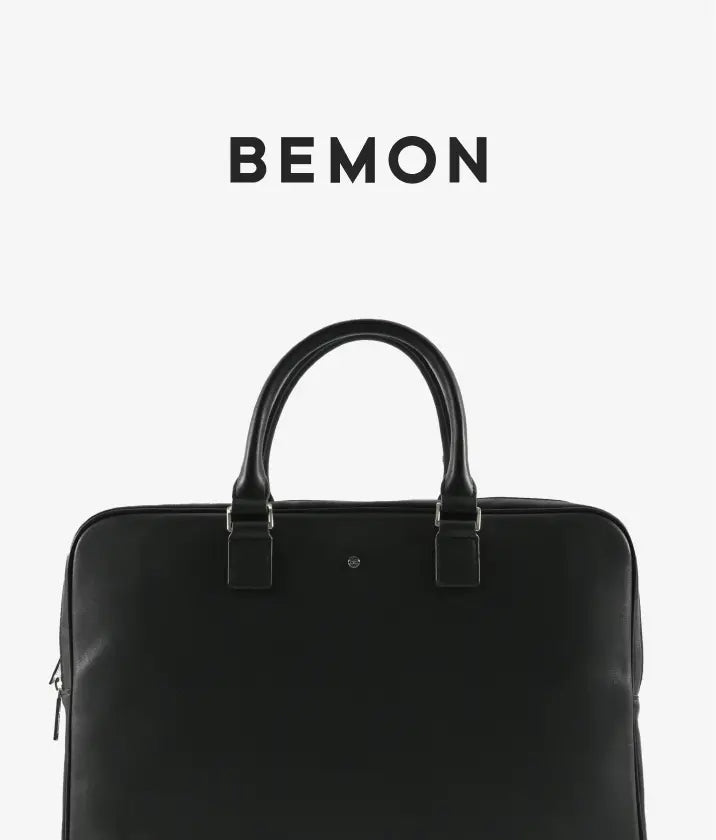 Bemon
