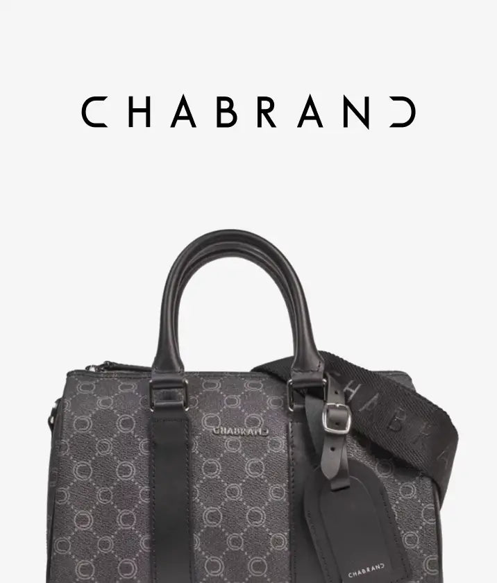 Chabrand