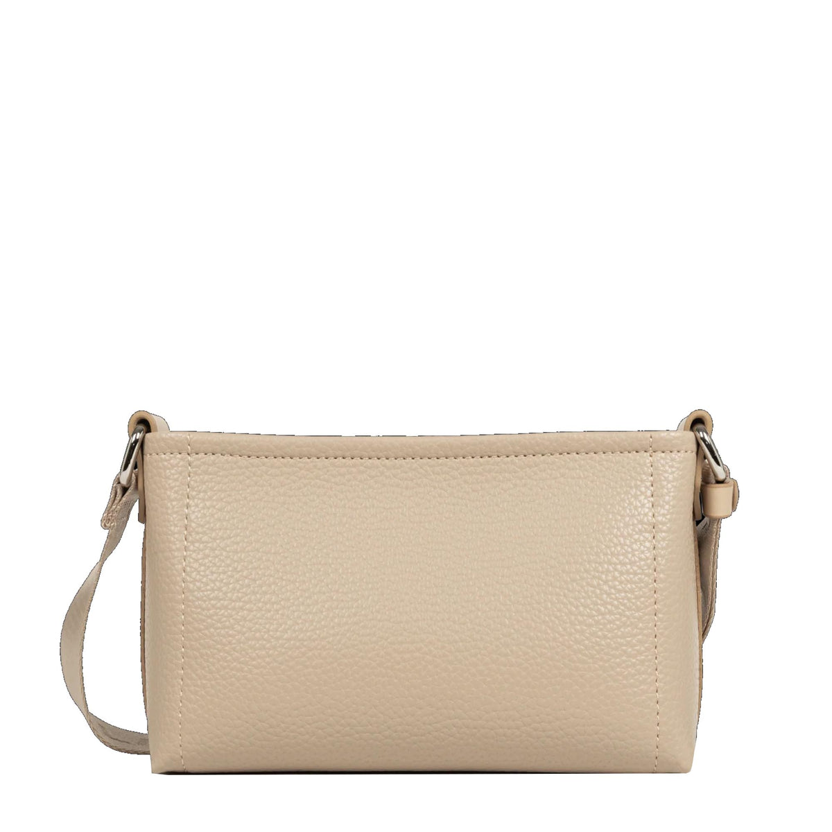Pochette vinyle Maya Double Lancaster – vue 3