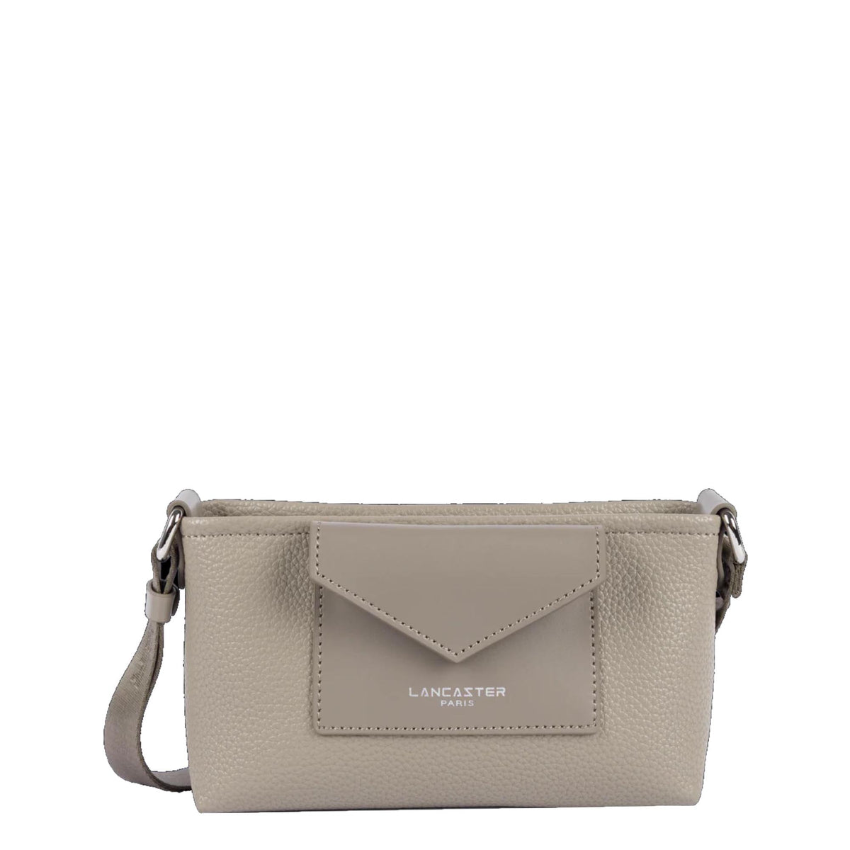 Pochette vinyle Maya Double Lancaster
