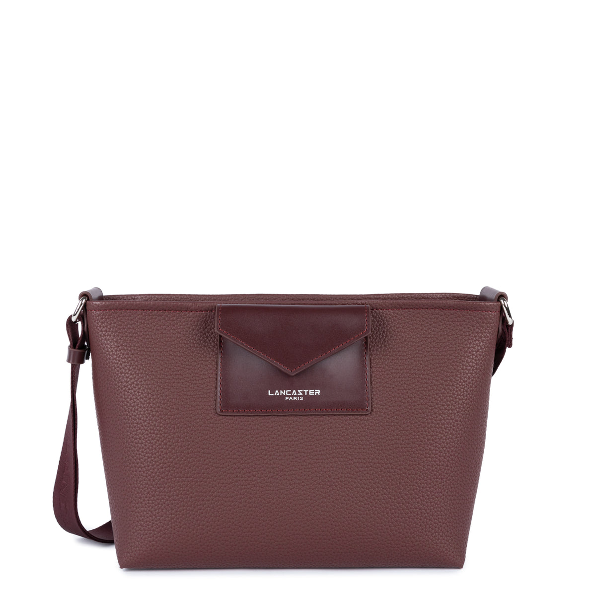 Sac trotteur Maya Doucle KBA Lancaster
