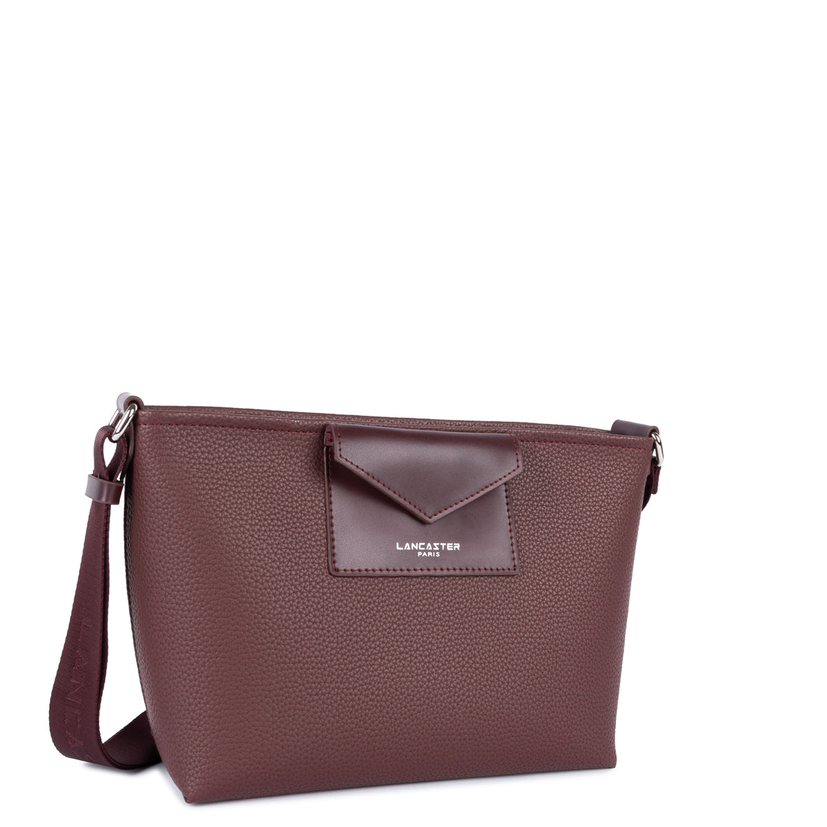 Sac trotteur Maya Doucle KBA Lancaster – vue 2